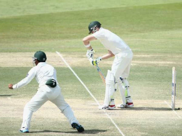 സുല്‍ഫിഖര്‍ ബാബര്‍ (പാകിസ്താന്‍)