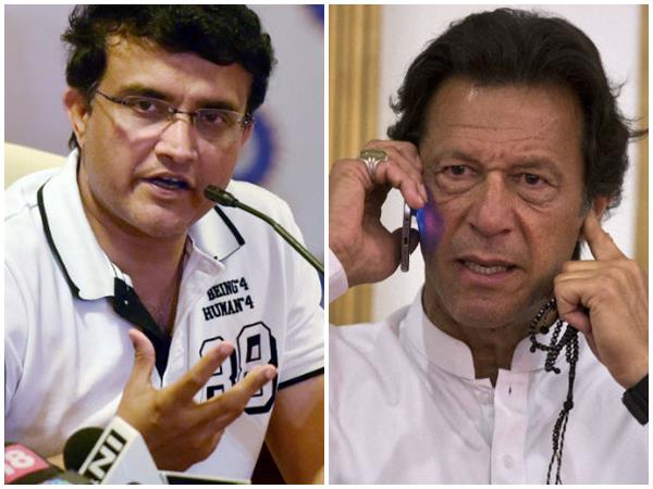 യുവതാരങ്ങള്‍ക്കു പിന്തുണ