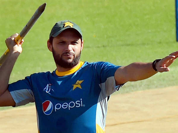 വലിയ അവസരം