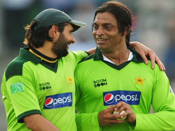 ഷമി വിളിച്ചിരുന്നു