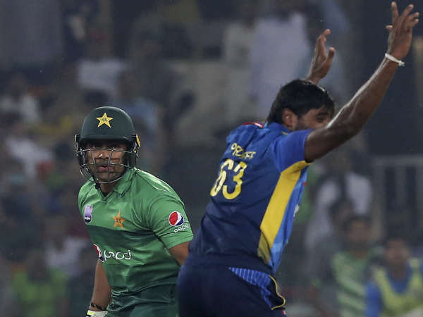 നാണക്കേടിന്റെ റെക്കോര്‍ഡ്