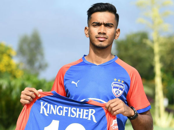 പാഠം പഠിച്ചു