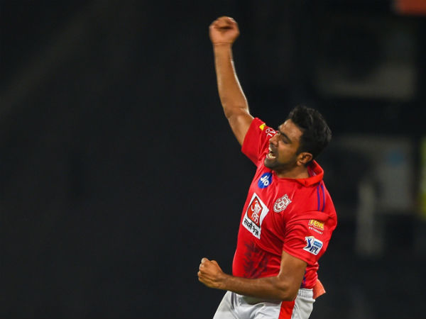 ടീം ശക്തരാണ്