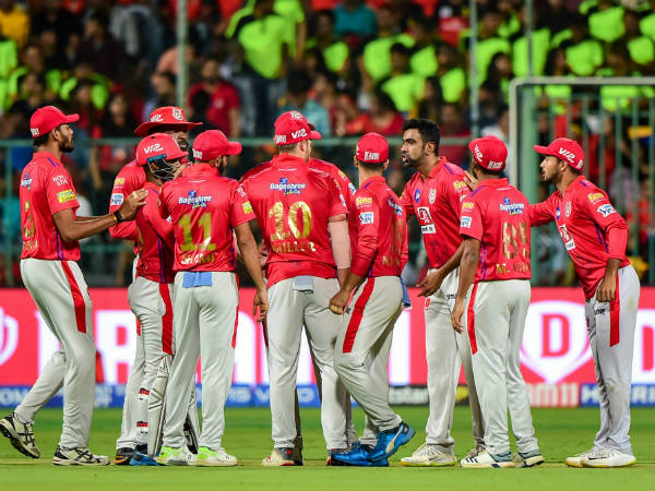 അനുപാടവം ഒരിത്തിരി കൂടി