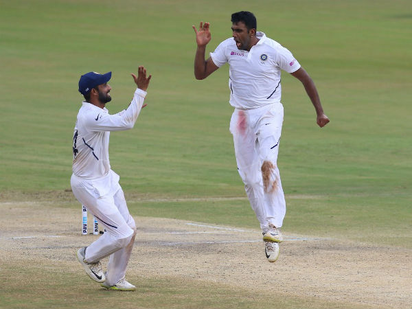 തിരിച്ചുവരവ്