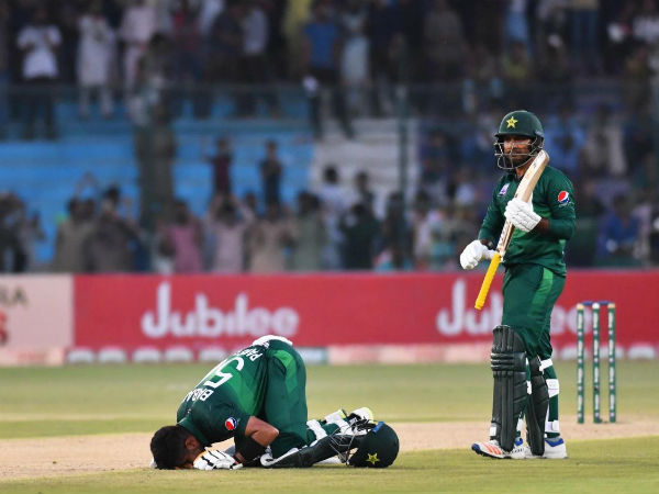 67 റൺസിന്റെ ജയം