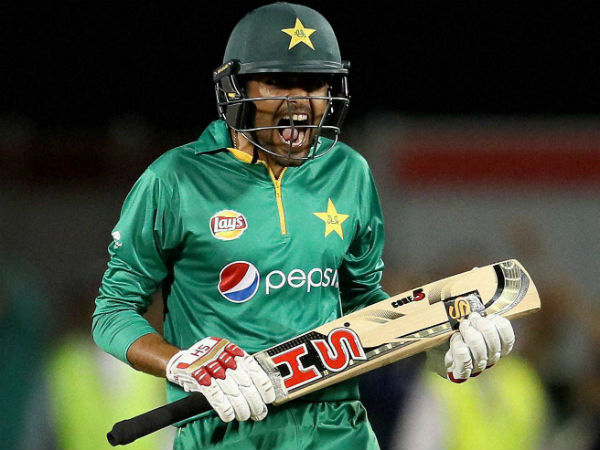 കോലിയുടെ റെക്കോര്‍ഡ് തകര്‍ത്തു