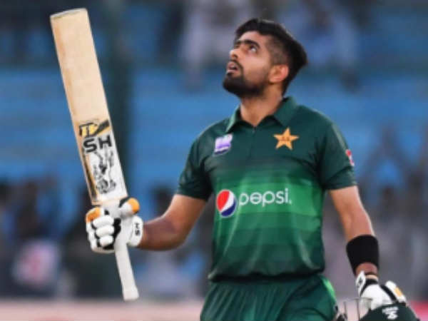 ടീമിന്റെ നട്ടെല്ല്