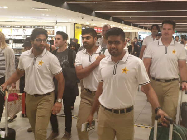 വലിയ വെല്ലുവിളി