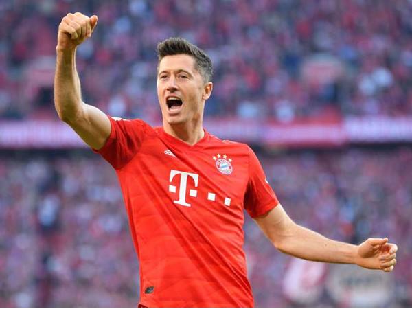 bayernmunichvsunionberlin