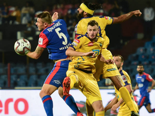 കപ്പിനായി കാത്തിരിക്കുന്നു