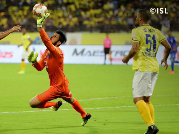 ബ്ലാസ്റ്റേഴ്സ്