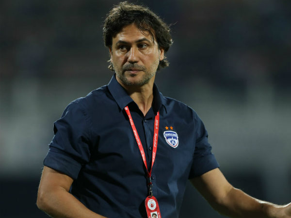 സന്തുഷ്ടൻ