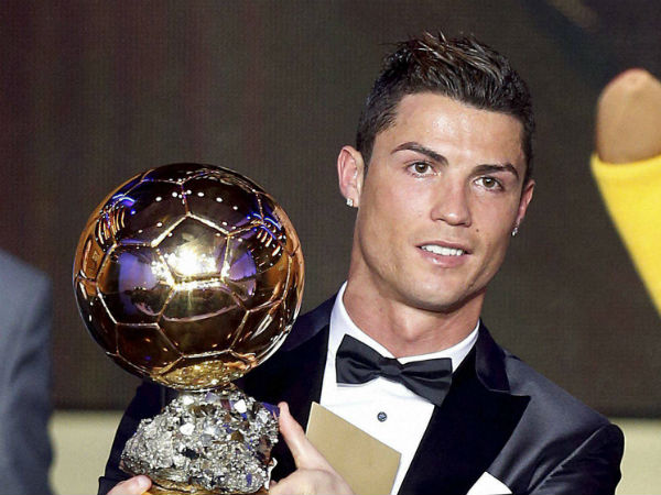 പട്ടികയിൽ ഇവരും