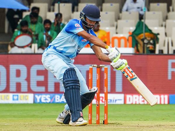 ദേവ്ദത്ത് പടിക്കല്‍