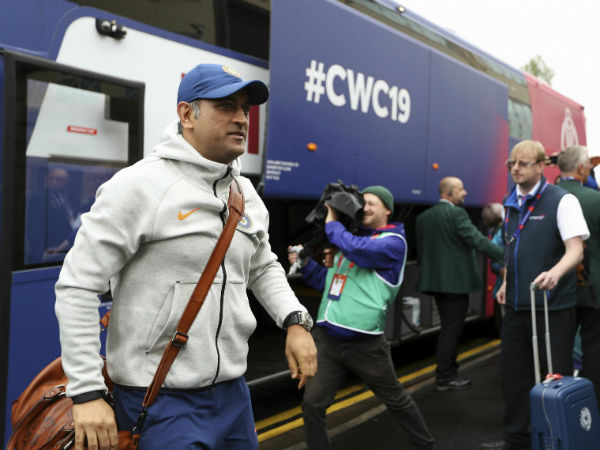 ലോകകപ്പിനു ശേഷമാദ്യം ലോകകപ്പിനു ശേഷമാദ്യം