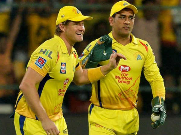 ഇപ്പോഴും മികവ് കുറഞ്ഞിട്ടില്ല