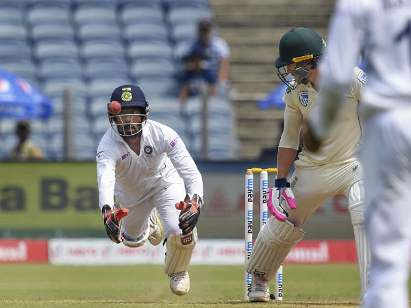 അഭിമാനം കാക്കണം