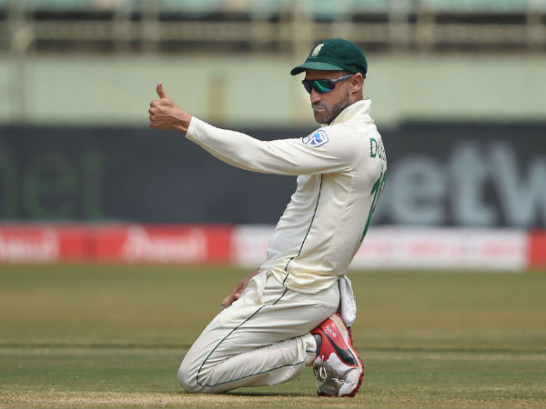 തോൽവിയുടെ കാരണമന്വേഷിച്ച് ദക്ഷിണാഫ്രിക്ക