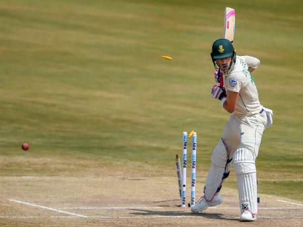 ടോസിന്റെ ആനുകൂല്യം