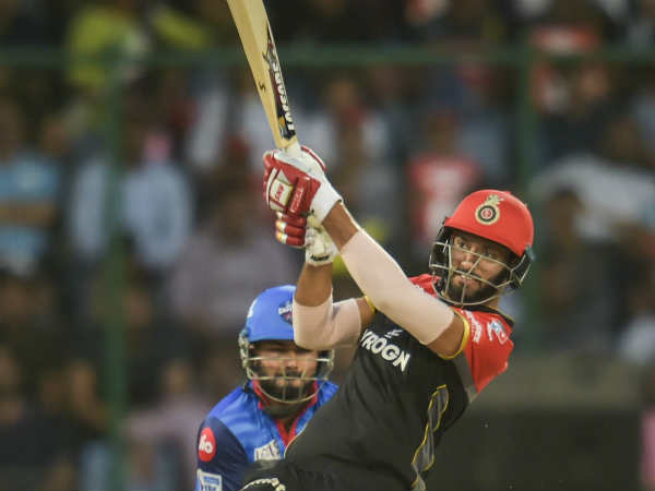 കളി നിര്‍ത്താന്‍ ആലോചിച്ചു