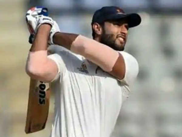 അച്ഛന്റെ പിന്തുണ