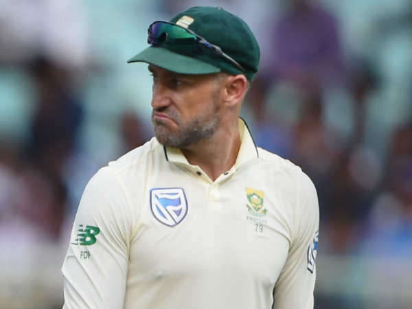 18 ഓവറുകള്‍