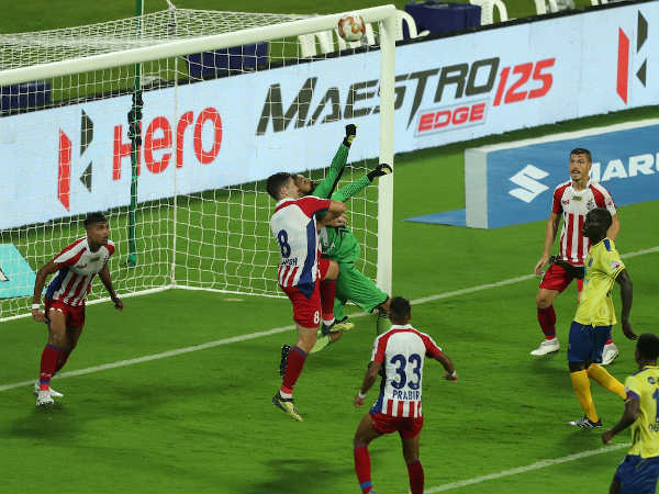 പോരാട്ടവീര്യം