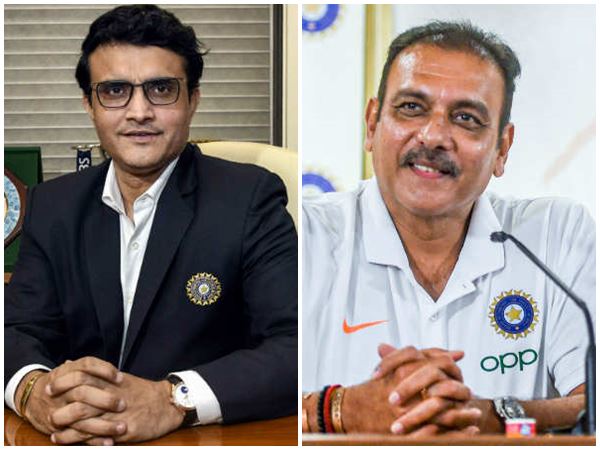 തുടക്കം 2016ല്‍