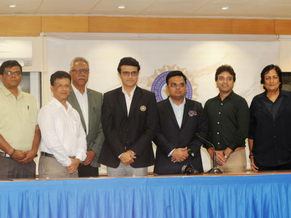 വേതനം കൂട്ടും