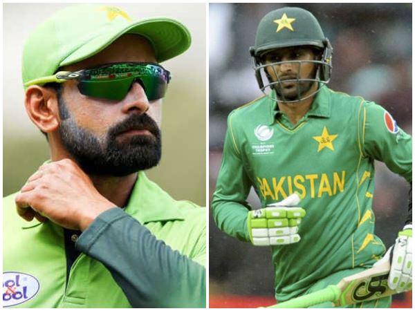 ഹഫീസും മാലിക്കും വേണം