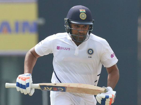 തുടക്കം പിഴച്ച് ഇന്ത്യ