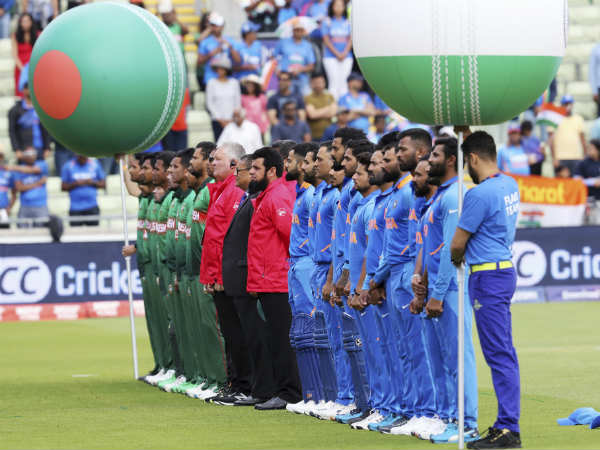 ഭീകരാക്രമണമുണ്ടാവും