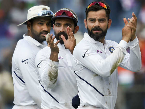 രണ്ടു ദക്ഷിണാഫ്രിക്കന്‍ താരങ്ങള്‍