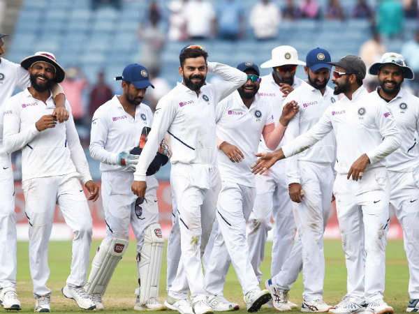 വിദേശത്തും ശീലമാക്കി