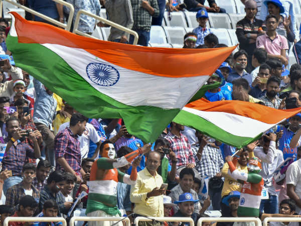 നേരത്തേയും ഭീഷണികള്‍