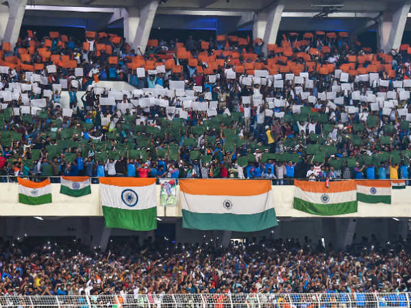 താളം കണ്ടെത്തിയില്ല