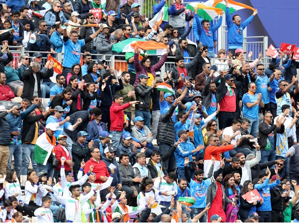 ദക്ഷിണാഫ്രിക്കന് ടീം ദക്ഷിണാഫ്രിക്കന് ടീം