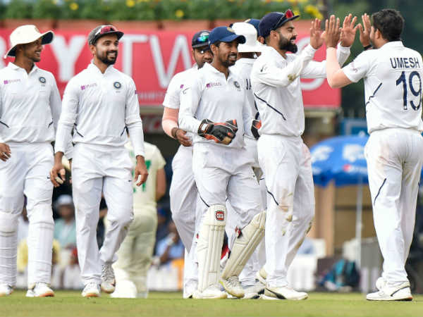 ഏക തോല്വി പൂനെയില് ഏക തോല്വി പൂനെയില്