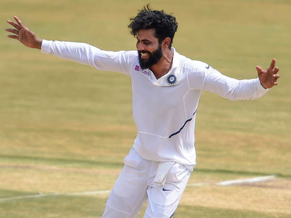 ജഡേജ, ഗുപ്റ്റില്‍