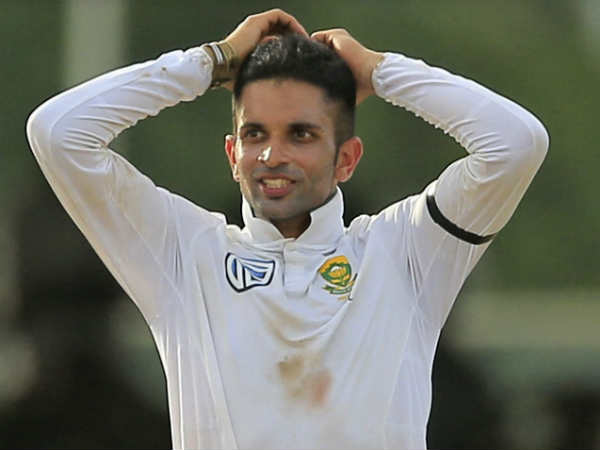 താനും ക്രിക്കറ്റര്‍