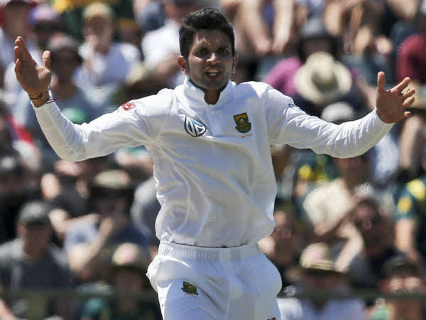 ക്രിക്കറ്റ് മാത്രമല്ല 