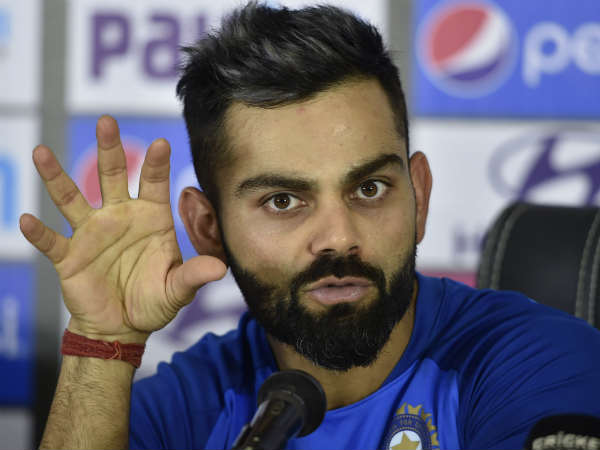 കോലിയെ ആക്രമിക്കും