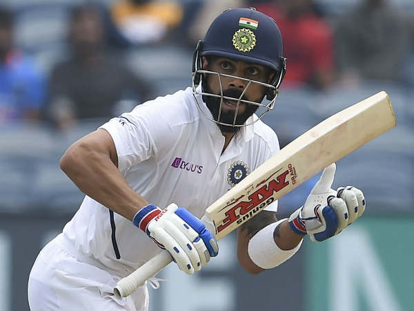 നഷ്ടമായത് കഴിഞ്ഞ മാസം