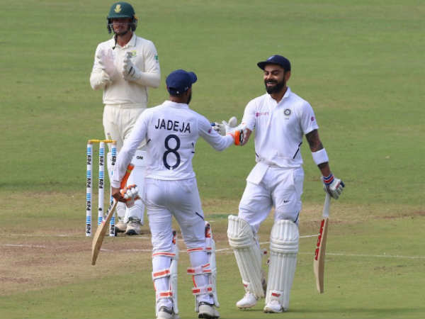 സച്ചിനും സെവാഗും പിന്നില്‍