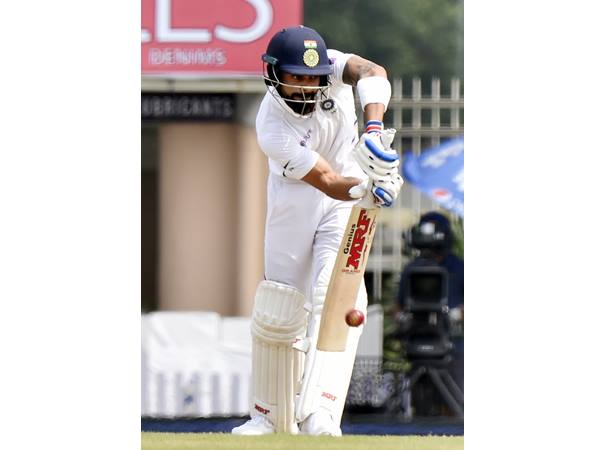 മോശം തുടക്കം