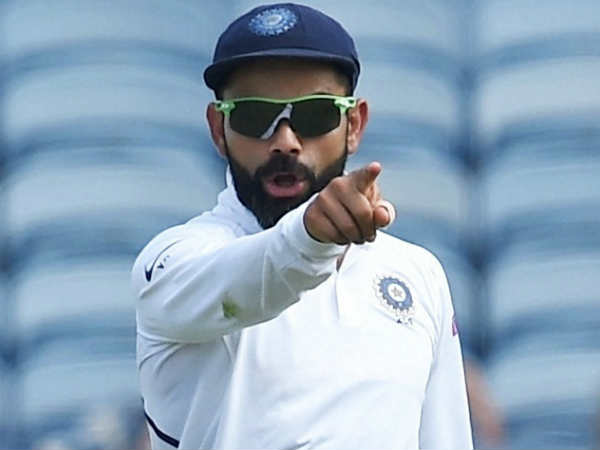 കോലിക്കു ഭദ്രമാക്കാം