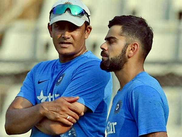 കരാര്‍ നീട്ടാന്‍ കഴിയില്ലായിരുന്നു