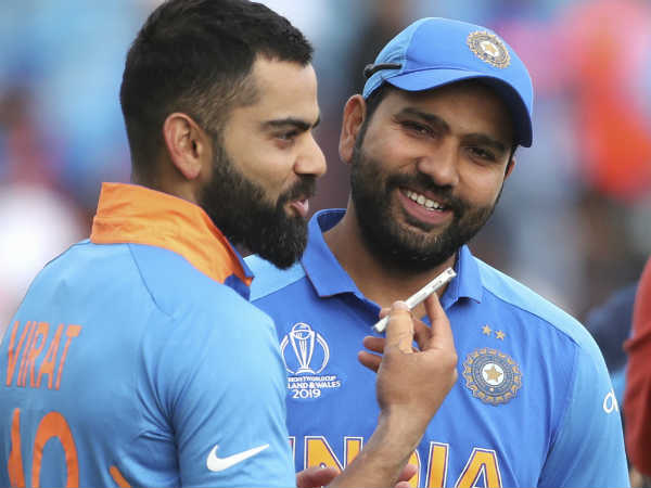 കോലിക്കും വലിയ പ്രതീക്ഷ