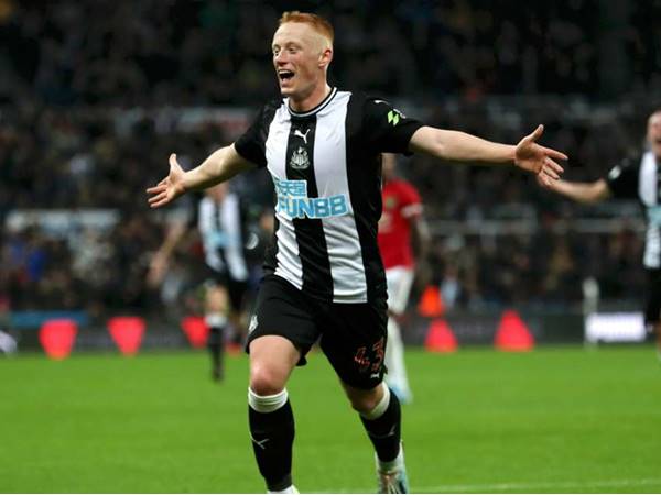 mattylongstaffnewcastleunited mattylongstaffnewcastleunited